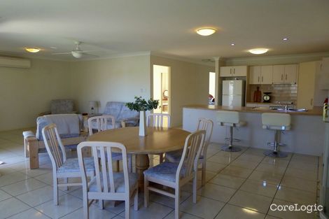 Property photo of 2/61 Higgs Street Rothwell QLD 4022