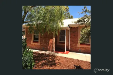 9 Middleton St, Risdon Park, SA 5540