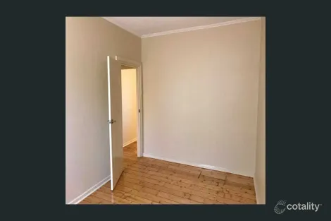 Property photo of 9 Middleton Street Risdon Park SA 5540