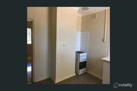 Property photo of 9 Middleton Street Risdon Park SA 5540