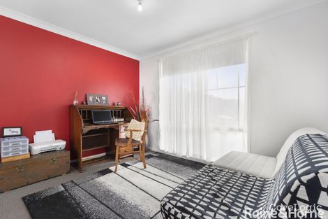 Property photo of 30 Huntingdale Drive Mollymook NSW 2539