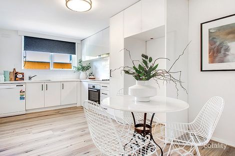 1/42 The Parade, Ascot Vale, VIC 3032