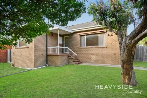 62 Ashwood Dr, Ashwood, VIC 3147