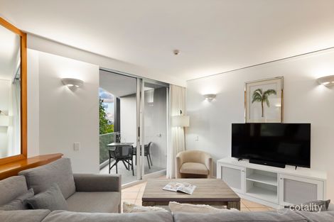Property photo of 301/71 Hastings Street Noosa Heads QLD 4567