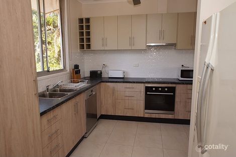 Property photo of 7 Paqualin Road Malak NT 0812