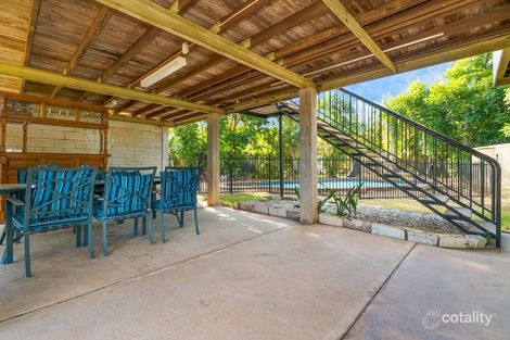 Property photo of 7 Paqualin Road Malak NT 0812