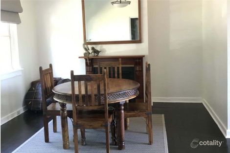 Property photo of 6 Lincoln Avenue Castlecrag NSW 2068