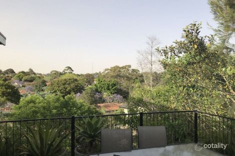 Property photo of 6 Lincoln Avenue Castlecrag NSW 2068