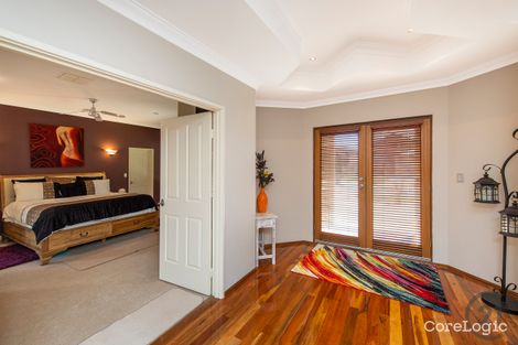 Property photo of 10 Cranbrook Crescent Dawesville WA 6211