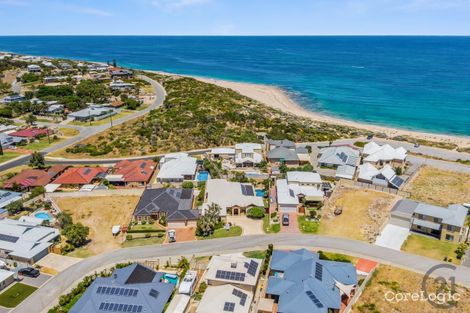 Property photo of 10 Cranbrook Crescent Dawesville WA 6211
