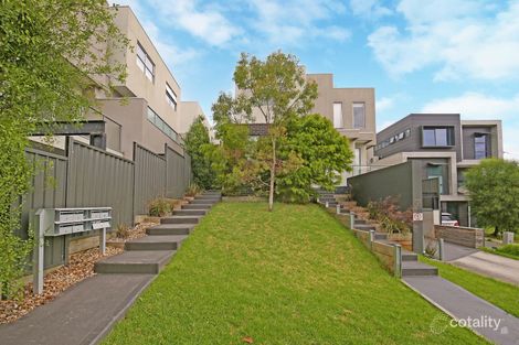Property photo of 2/7 Fawkner Road Pascoe Vale VIC 3044