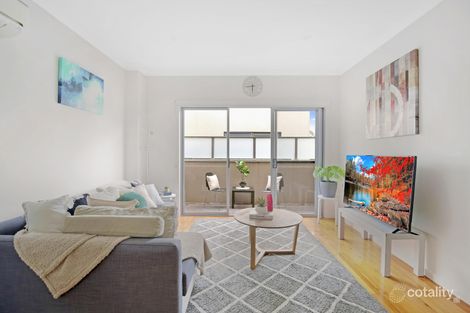 Property photo of 2/7 Fawkner Road Pascoe Vale VIC 3044