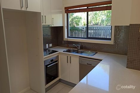 Property photo of 6/243 Torquay Terrace Torquay QLD 4655