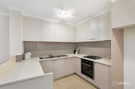 Property photo of 315/80 John Whiteway Drive Gosford NSW 2250