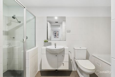 Property photo of 315/80 John Whiteway Drive Gosford NSW 2250
