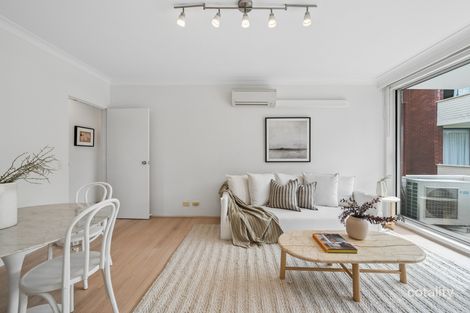 Property photo of 21/13 Wheatleigh Street Crows Nest NSW 2065