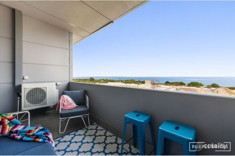 Property photo of 33/25 O'Connor Close North Coogee WA 6163