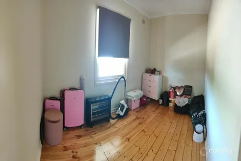 Property photo of 9 Middleton Street Risdon Park SA 5540