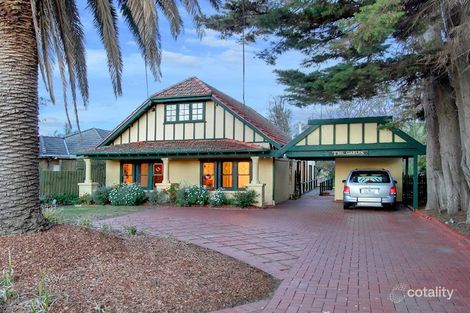 207 Nepean Hwy, Seaford, VIC 3198