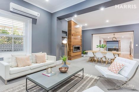 Property photo of 1/13 Gordon Street Glenelg SA 5045