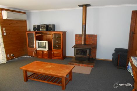 Property photo of 26685 Tasman Highway Goshen TAS 7216