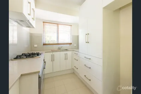 Property photo of 9A Grant Jacob Crescent Pasadena SA 5042