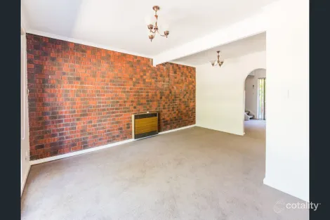 Property photo of 9A Grant Jacob Crescent Pasadena SA 5042