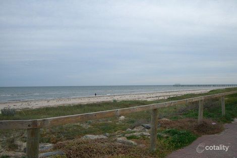 Property photo of 2/506 Seaview Road Henley Beach SA 5022
