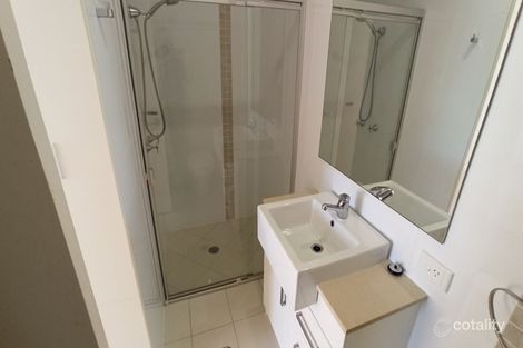 Property photo of 6/243 Torquay Terrace Torquay QLD 4655