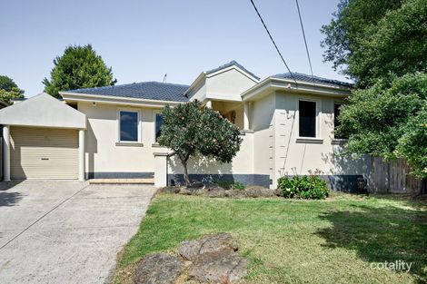 125 Graham Rd, Viewbank, VIC 3084