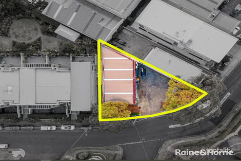 Property photo of 30 Tennyson Road Mortlake NSW 2137