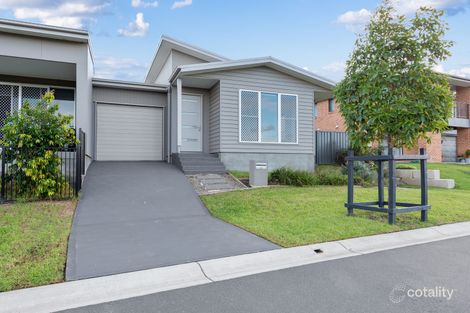 96 Meya Cres, Fletcher, NSW 2287