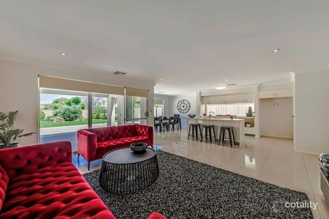 Property photo of 57A North Lake Road Myaree WA 6154
