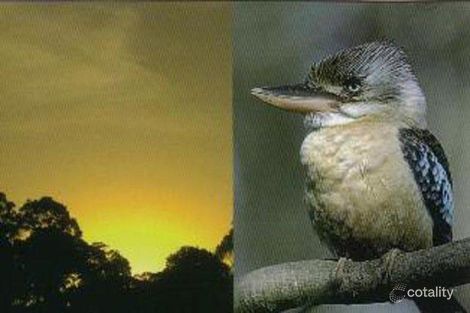 208 Zendora Rd, Jurien Bay, WA 6516