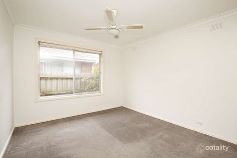 Property photo of 5/1-3 Radcliff Avenue Cheltenham VIC 3192