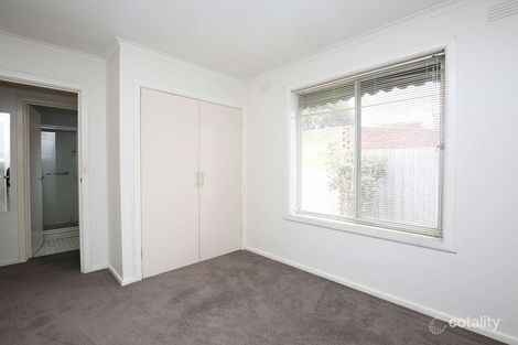 Property photo of 5/1-3 Radcliff Avenue Cheltenham VIC 3192