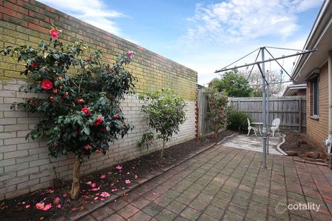 Property photo of 5/1-3 Radcliff Avenue Cheltenham VIC 3192
