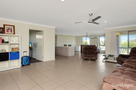 Property photo of 7 Azure Way Coomera QLD 4209