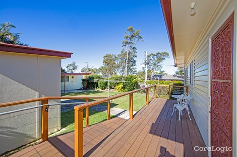 Property photo of 237 Buff Point Avenue Buff Point NSW 2262
