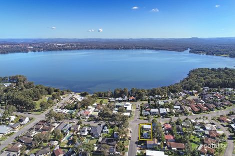 Property photo of 237 Buff Point Avenue Buff Point NSW 2262