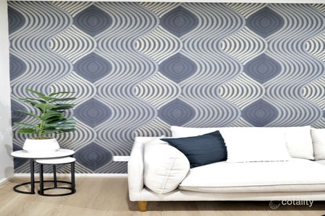 Property photo of 4 Rawson Street Donnybrook VIC 3064