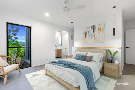 Property photo of 20 Clearview Place Rosemount QLD 4560