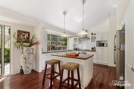 Property photo of 8 Hopman Court Oxenford QLD 4210