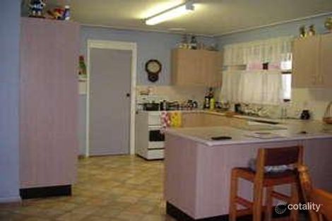 Property photo of 38 Back Creek Road Young NSW 2594