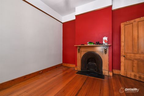 Property photo of 4 Burns Street Invermay TAS 7248