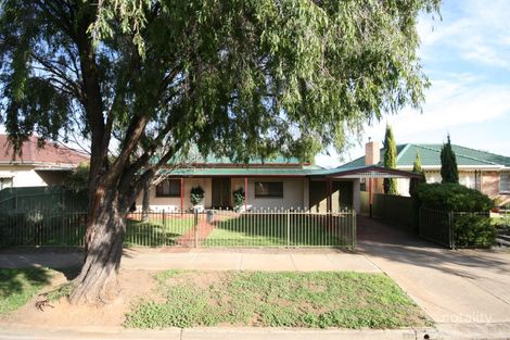 11 Blamey Ave, Broadview, SA 5083