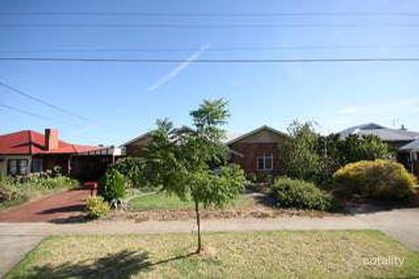 23 Daly St, South Plympton, SA 5038