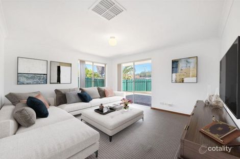 Property photo of 9B Meyrick Court Currambine WA 6028