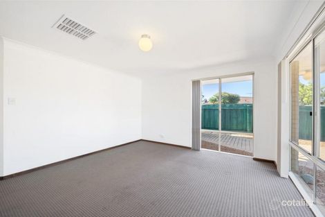 Property photo of 9B Meyrick Court Currambine WA 6028