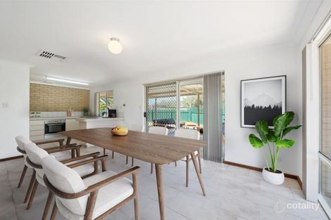 Property photo of 9B Meyrick Court Currambine WA 6028